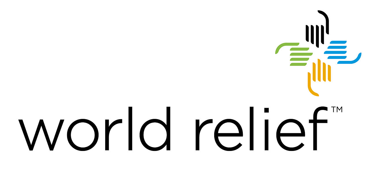 "How To Make Your Youtube Videos Load Faster Pussycat Tour 19