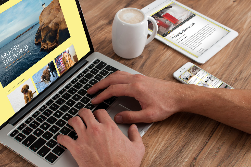 "Make Video Not Private Youtube Upload Limit Gbi Dofs Submiss