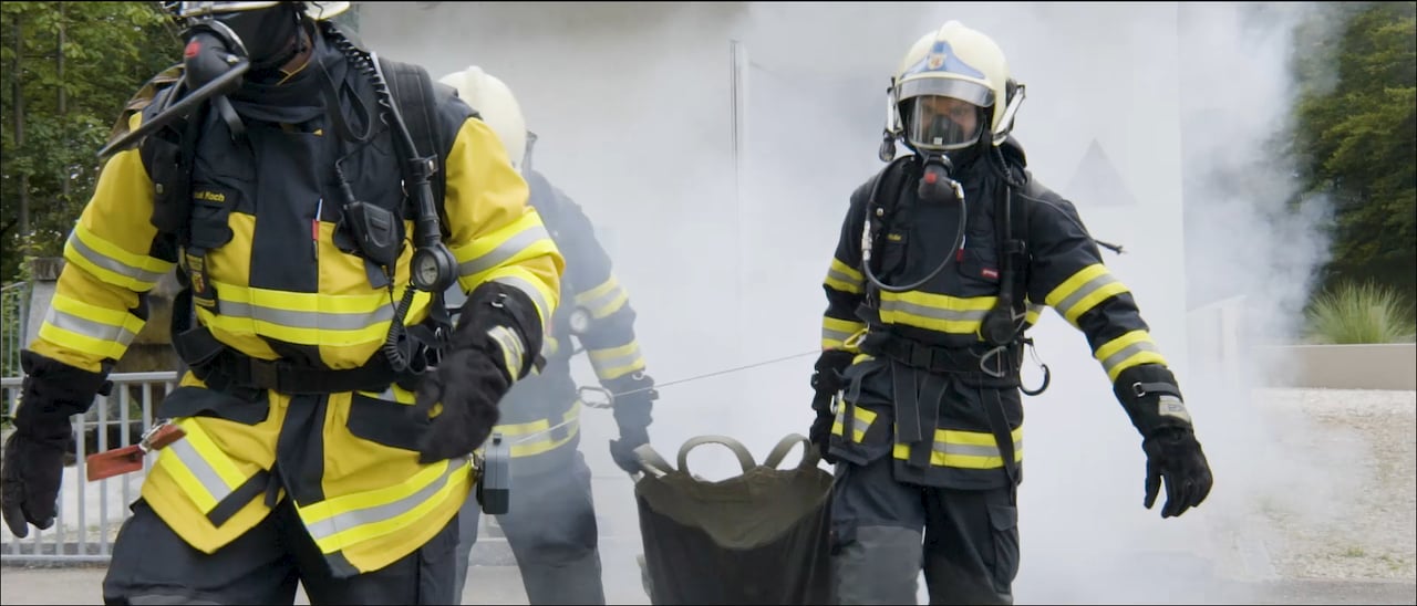 "How To Make A Video Of Your Computer Screen No Download