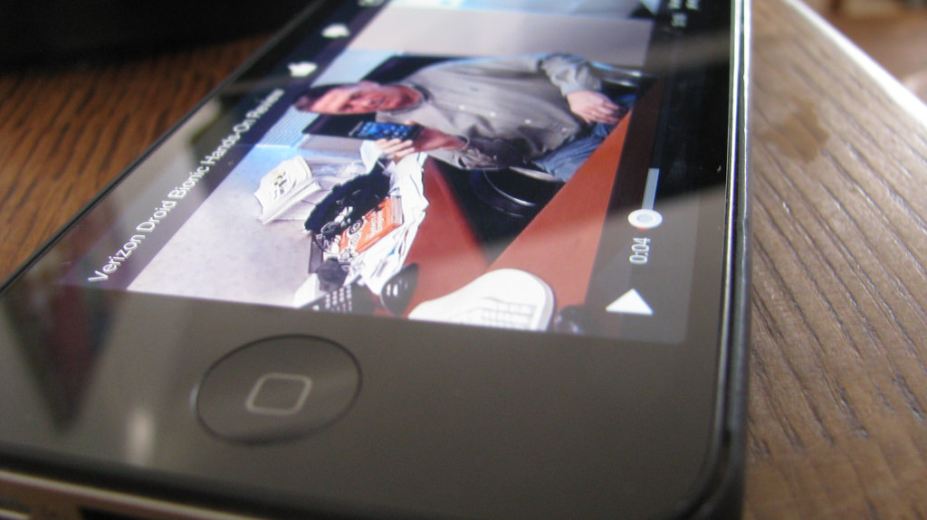 "Makeup Application Videos Macacos Bebes Graciosos Caidas En 