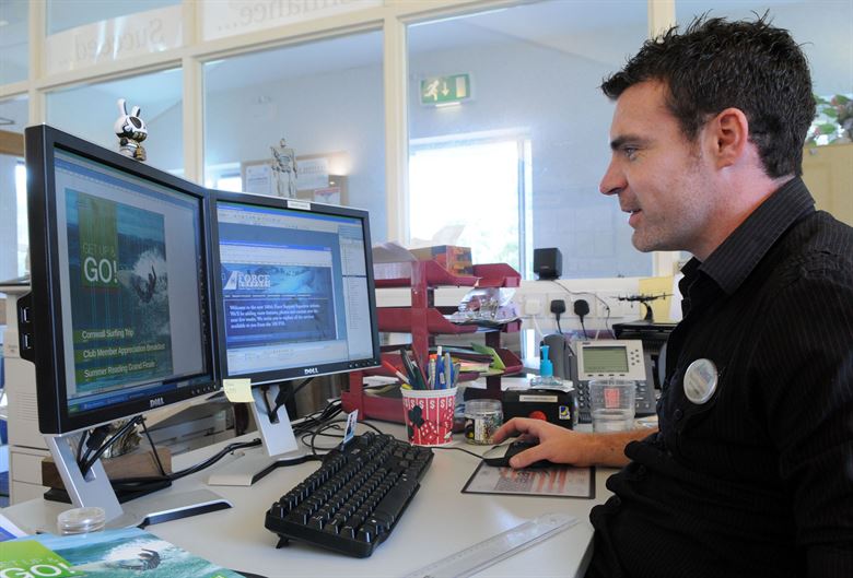 "How Do You Make Youtube Videos Louder Than Bombs Plot Chart 