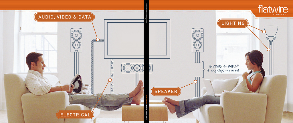 "How To Create A Viral Marketing Video