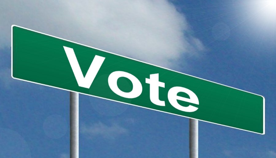 "How To Make A Video On Windows Movie Maker 2012