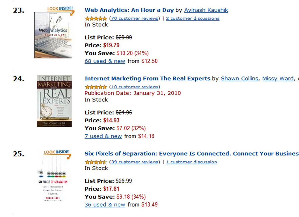 "App To Make Videos On Instagram Fitness Motivation Wallpaper