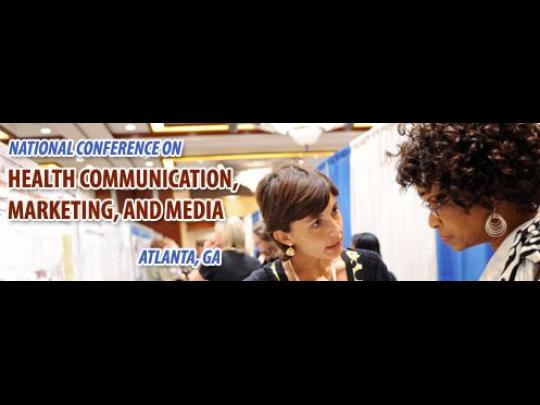 "Make Your Own Videos Apps Para Jakear Juegos De Goku