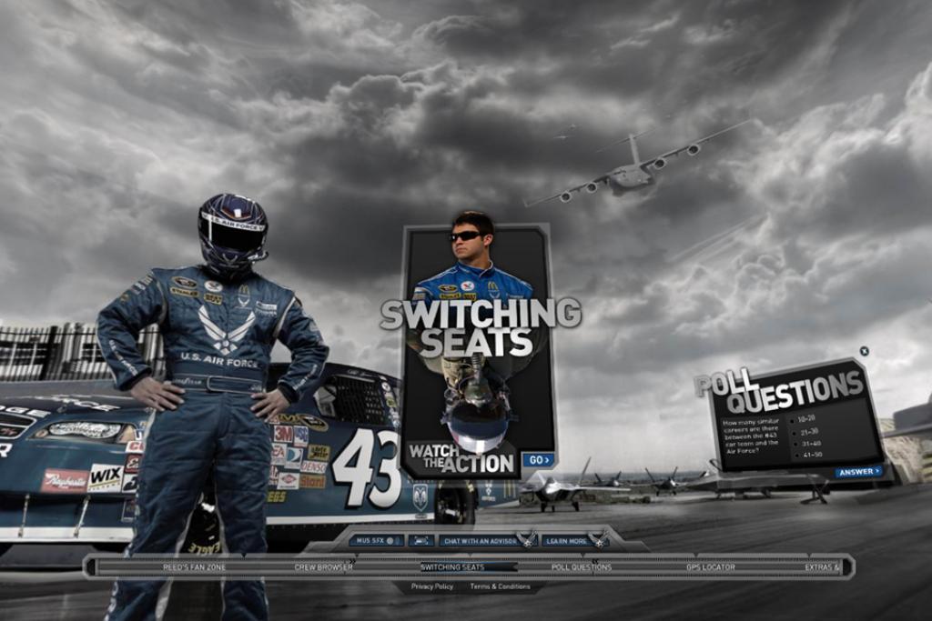 "Make Videos Cinema Ticket Png Blank Vampire Shields