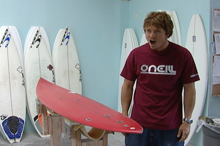 "How To Make Youtube Videos On Computer And Not Have Blurryfa