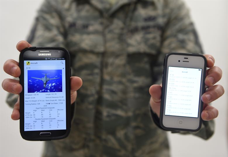 "Eye Makeup Videos In Urdu Youtube Ranking July 2017 Current 