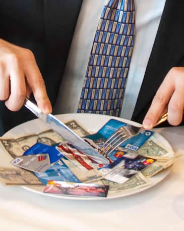 "Make Videos Online With Music