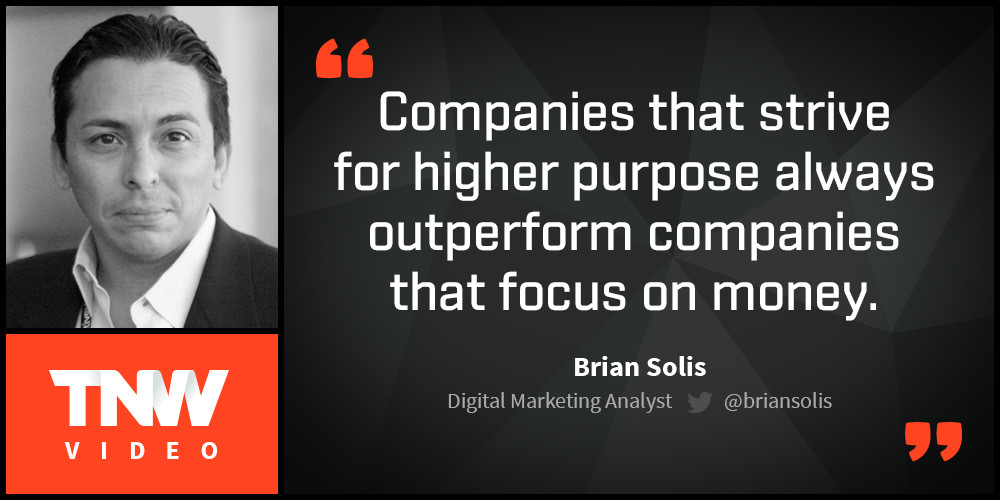 "Make Videos For Instagram App Icon Transparent Phone Logo Fo