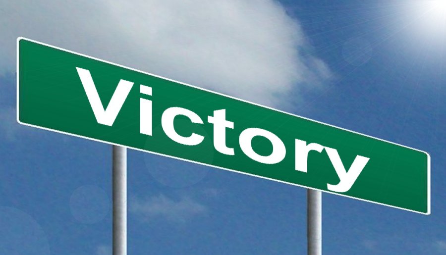 "How To Make Videos Load Faster On My Android