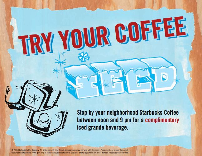 "Website To Make Videos Into Gifs 160x220 Imvu Dp Edits Lips 