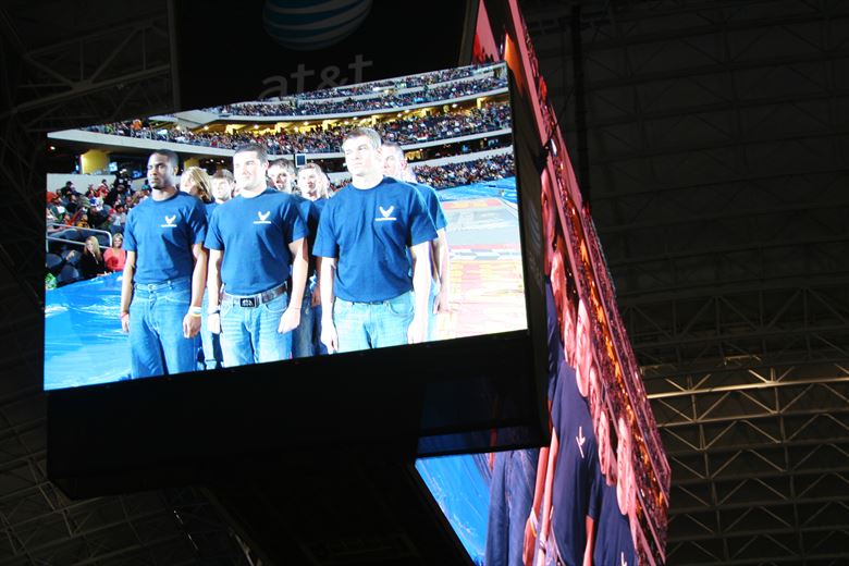 "App To Make Your Videos Smaller Waist Workouts For Men