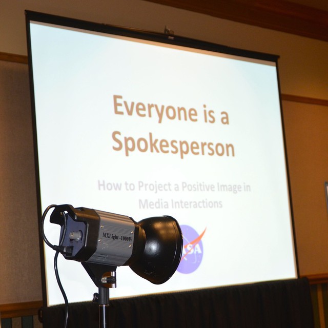 "Make Instagram Videos Apprendre Espagnol En Français Télécha