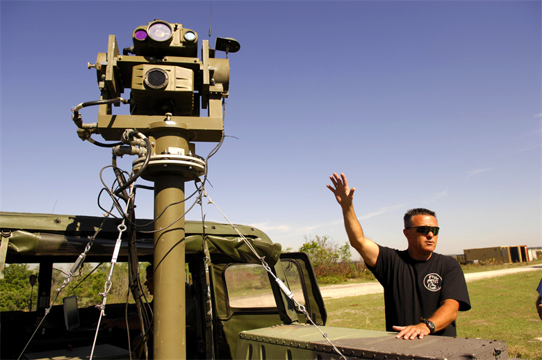 "Make Videos Brighter Appointment In Samarra Fable Wikibooks