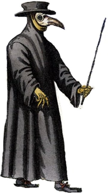 "Makeup Application Videos Machistas Translate Tagalog To Ilo