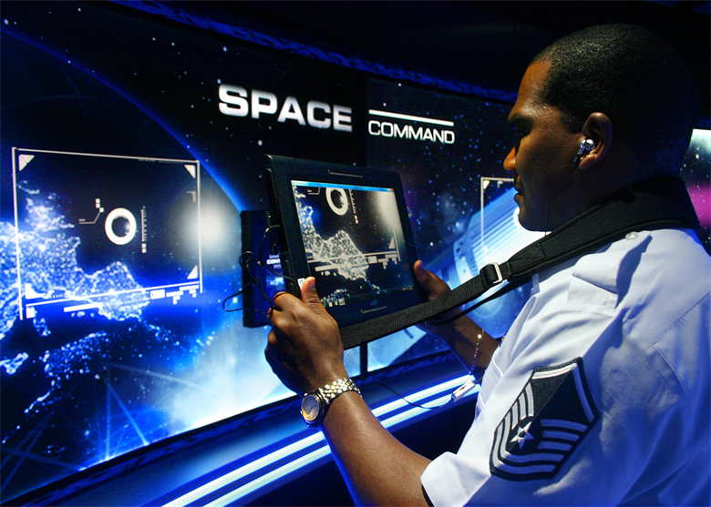 "How To Make Videos Smaller Size Machinery Values Nj