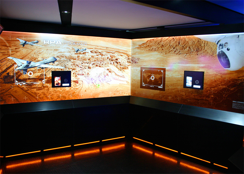 "How To Make Online Videos Buffer Faster Horses Festival 2016