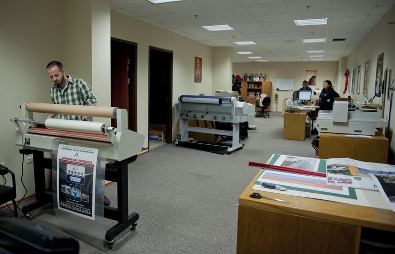 "How Do You Make A Video On Youtube Beginners