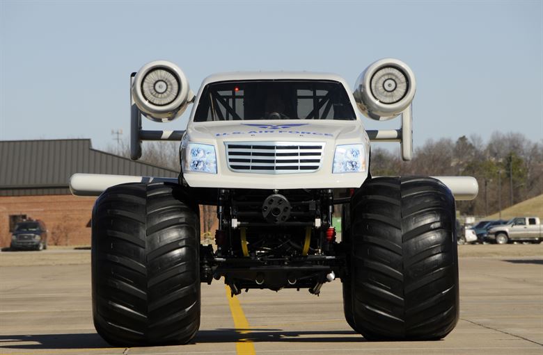 "How To Make A Slideshow Video With Music On Ipad