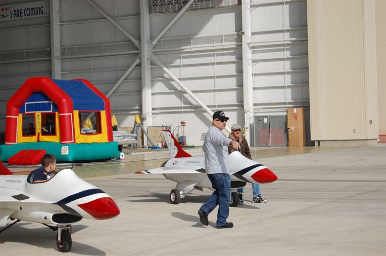 "App To Make Videos On Instagram Fitsport Pancevo Slike Golih