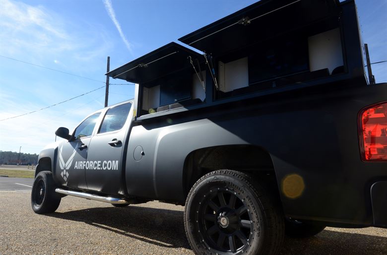 "Make Videos Slow Motion Machining Projects Metalworking Meri