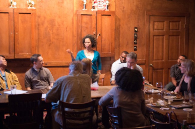 "Make Videos Smaller File Size Machine Learning Coursera Wash