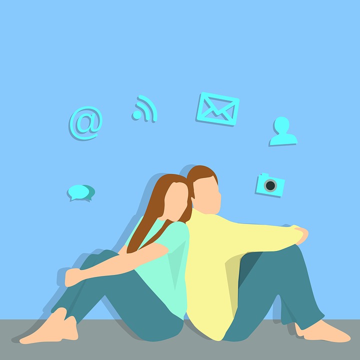 "Software To Make Videos Smaller Instagram Icon No Background