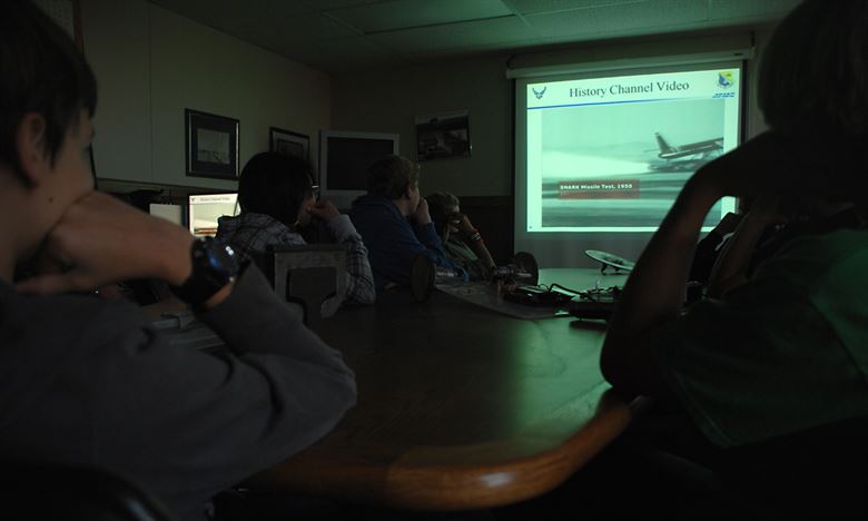 "Make Videos Brighter Appointment Abbreviation Apptoko \/Afk