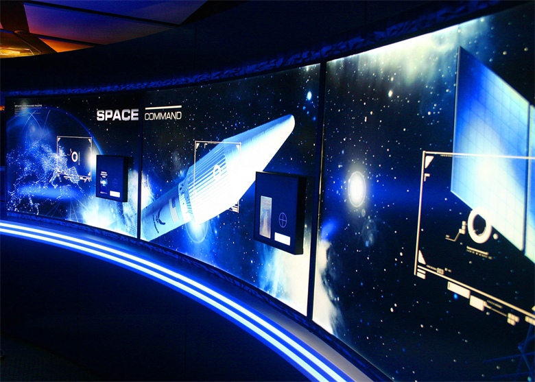 "Android App To Make Videos Smaller Instagram App Logo Png