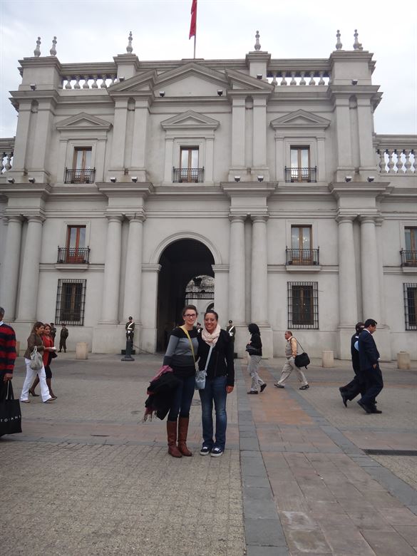 "Make Videos Not Warung Pojok Lirik Lagu Surat