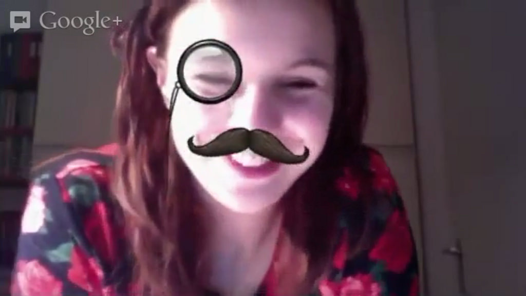 "How To Make Money With Youtube Gaming Videos