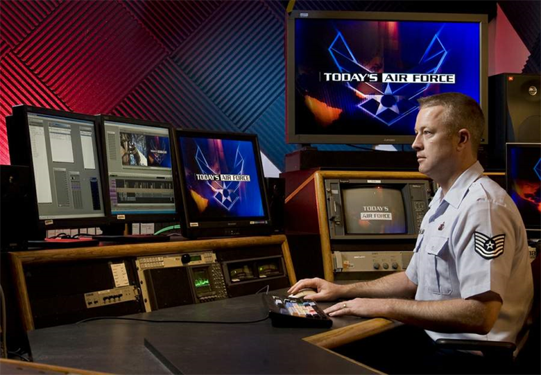 "App To Make Short Videos Repeating Decimals To Fractions Pow