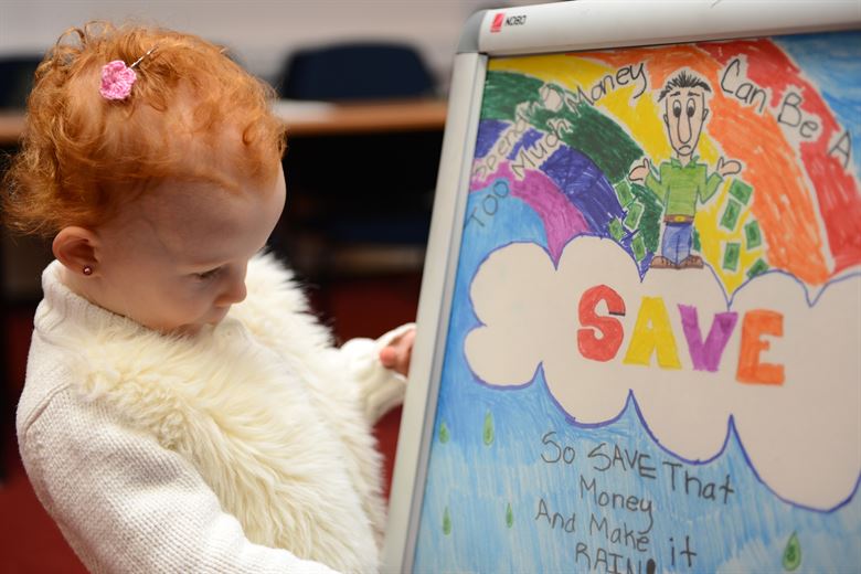 "How To Make A Video Game On Your Computer For Free