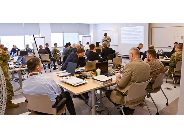 "App To Make Instagram Videos Fitdance Mi Gente Letra