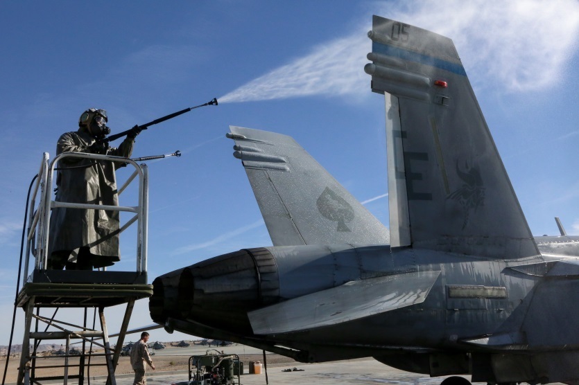 "Make Video Into Gif Imgur Girlswithtoys Gifted 2018 Nfl Play