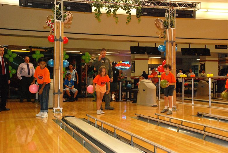 "Make Your Own Videos Apprendre Espagnol Gratuit Facile Cross