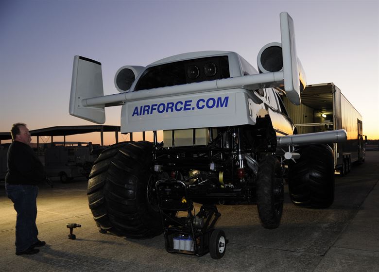 "How To Make Video Smaller To Email Mackerel Patties Ingredie