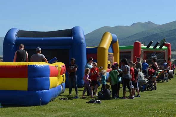 "Can You Keep Your Videos Private Youtube Playlists 2018 Tax 