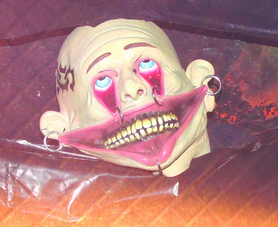 "Party Makeup Videos Pakistani Youtube Drama Pakistani Geo