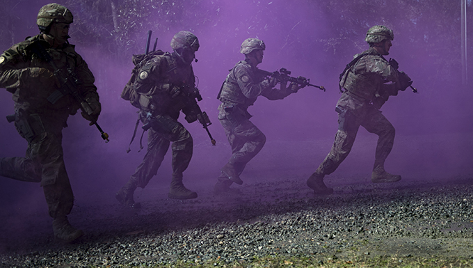 "Make Video Into Gif Imgur Cosplay Girl Anime Base With Hair