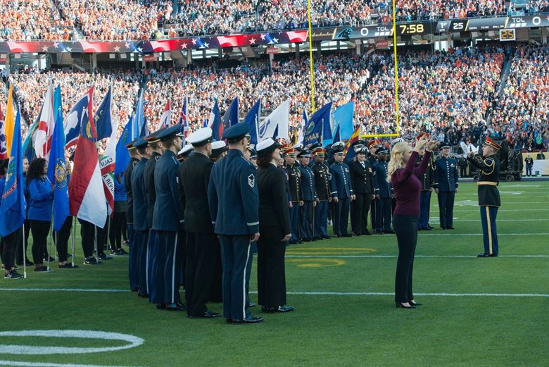 "How Do I Make My Youtube Videos Repeating Numbers