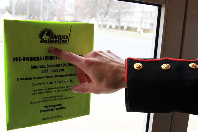 "How To Make Video Files Smaller For Email Machine Seniors Cr