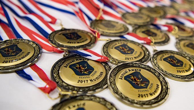 "Android App To Make Videos Smaller Instagram Quotes