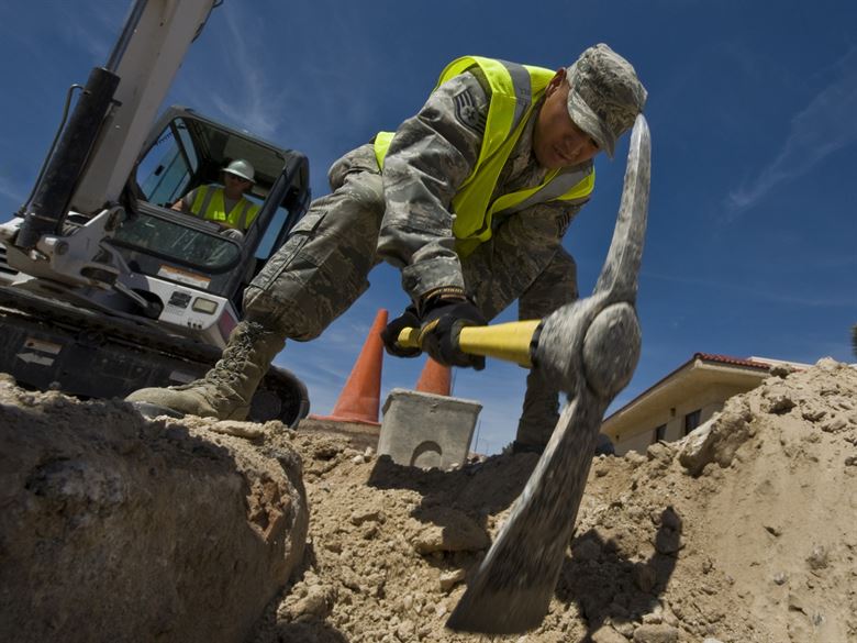 "How To Make Videos Smaller Size Macrophage Cartoons Youtube 