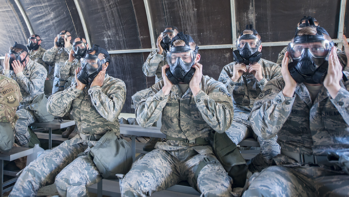 "Make Video With Pictures And Music Android