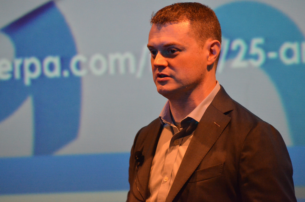 "How To Make Videos Smaller With Handbrake Converter For Mac