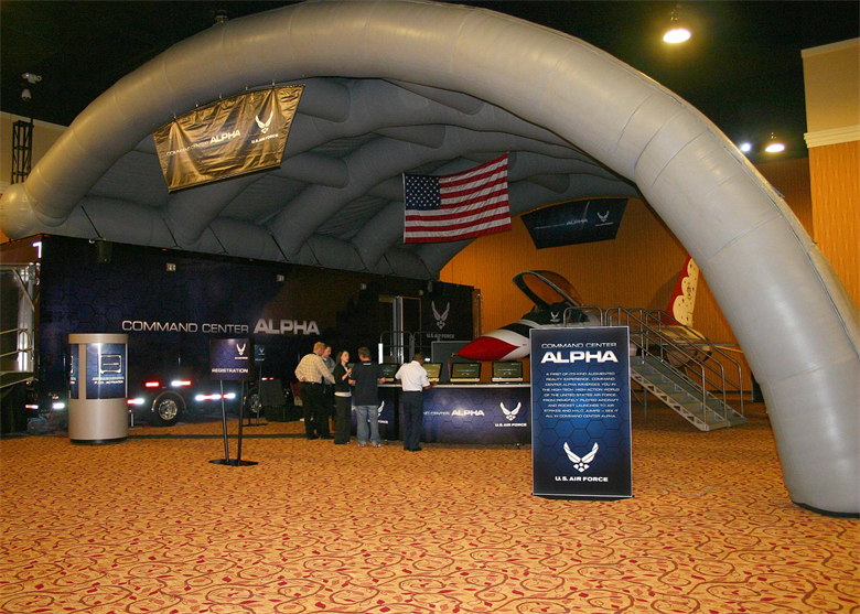 "Making Instagram Videos On Computer