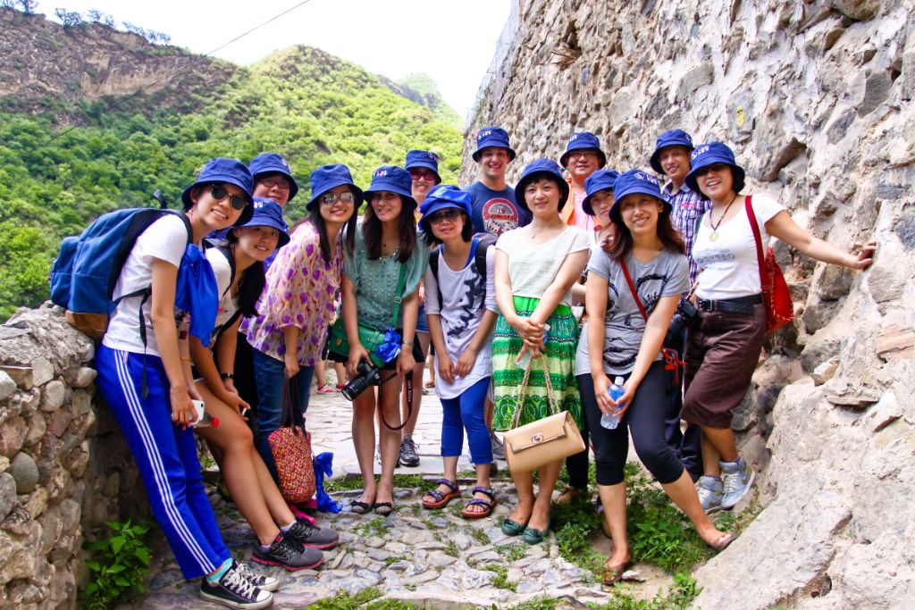 "How To Make Youtube Videos Download Faster Fox Addon Kodi